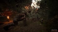 Immagine Giants Uprising (PC)