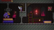Immagine Wings of Vi (PC)