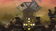 Immagine Immagine Worms Reloaded PC
