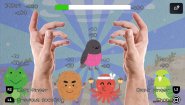 Immagine Finger Fitness (PS5)