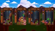 Immagine Treasure Stack (PC)