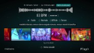 Immagine Immagine TERRORhythm TRRT Mac