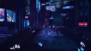 Immagine Time Carnage (Mac)