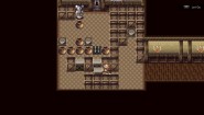 Immagine Immagine Chronus Arc Nintendo Switch