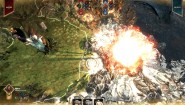 Immagine Immagine Blood Rage: Digital Edition Mac