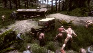 Immagine Immagine Welcome to Princeland PC