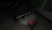 Immagine MUSIC ROOM (PC)