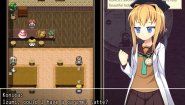 Immagine Terrible Laboratory (PC)