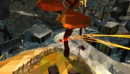 Immagine Lantern (PC)