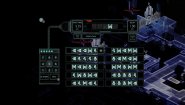 Immagine Immagine Shadowrun Trilogy PS4
