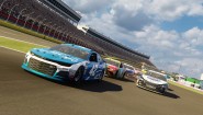 Immagine NASCAR Heat 3 (Xbox One)