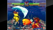 Immagine ACA NeoGeo: Samurai Shodown V Special (Xbox One)