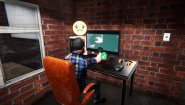 Immagine Internet Cafe Simulator (PC)