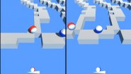 Immagine Bumper Boss (PC)