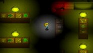 Immagine My Haunted Doll (Linux)