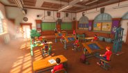 Immagine The Academy: The First Riddle (Mac)
