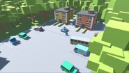 Immagine Immagine Landlord Simulator PC