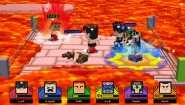 Immagine Chiki-Chiki Boxy Pro Wrestling (Nintendo Switch)