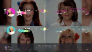 Immagine Immagine Let's Sing ABBA Nintendo Switch