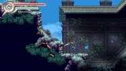 Immagine Vernal Edge (PS5)