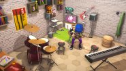 Immagine Immagine Youtubers Life Mac