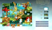 Immagine JigSaw Solace (PS4)
