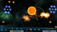 Immagine Fly and Destroy (Linux)