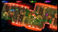Immagine Immagine Guacamelee! 2 Nintendo Switch