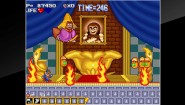 Immagine Immagine ACA NeoGeo: Blue's Journey Xbox One