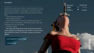 Immagine Immagine Wanderlust Travel Stories Linux