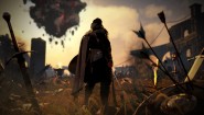 Immagine Shadow Arena (PC)