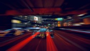 Immagine RGX: Showdown (Xbox One)