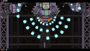 Immagine Alien Cruise (Nintendo Switch)
