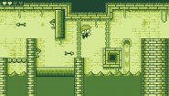 Immagine Tiny Dangerous Dungeons (Mac)