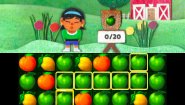 Immagine Mia's Picnic (3DS)