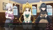 Immagine Immagine Would you like to run an idol cafe? 2 Linux