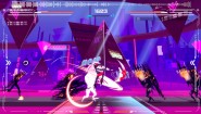 Immagine TERRORhythm TRRT (Mac)
