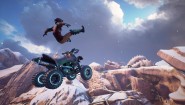 Immagine ATV Drift & Tricks (PS4)