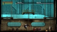 Immagine Immagine Rocketbirds 2: Evolution PS Vita