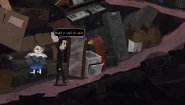 Immagine Whateverland: Prologue (Linux)