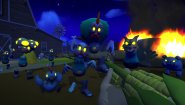 Immagine Shotgun Farmers (Linux)