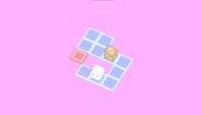 Immagine Fluffy Cubed (Xbox One)