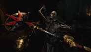 Immagine Warhammer Age of Sigmar: Tempestfall (PC)