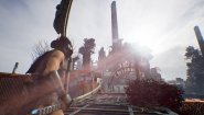 Immagine Immagine Deathverse: Let It Die PS5