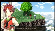 Immagine Frane: Dragons' Odyssey (PS4)