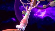 Immagine Fling to the Finish (Mac)