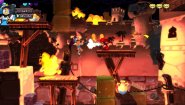 Immagine Shantae: Half-Genie Hero (PS5)