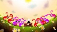 Immagine Happy Game (Mac)