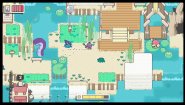 Immagine Immagine Garden Story Mac