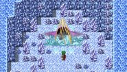 Immagine Lucid Awakening 2 (PC)